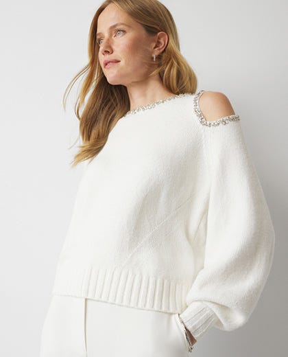 Sweaters