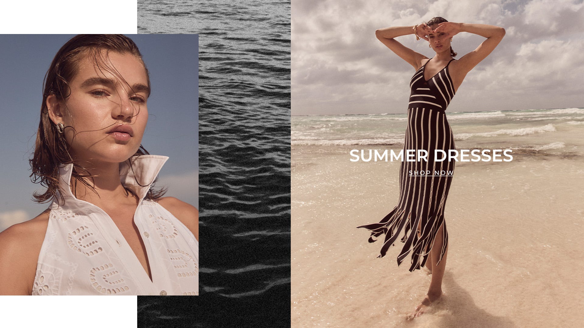 Summer Dresses