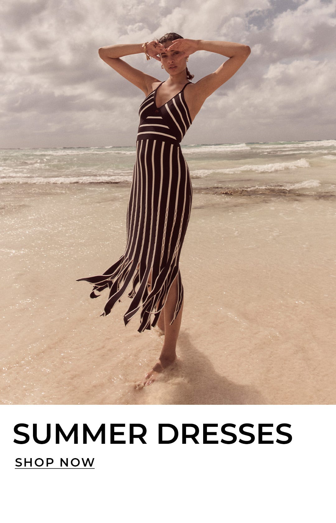 Summer Dresses