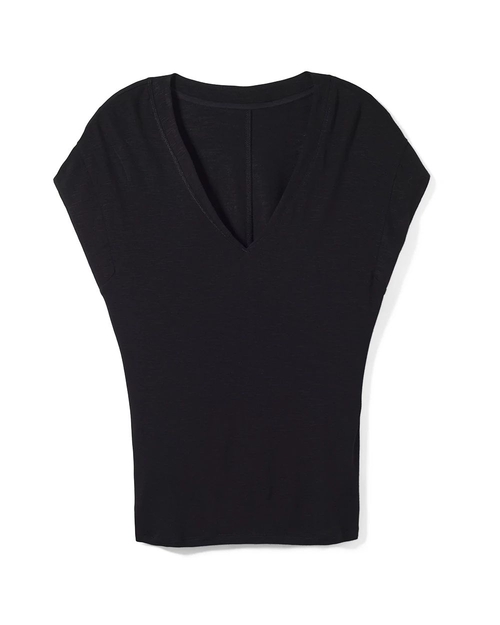 Short Sleeve Power Tee