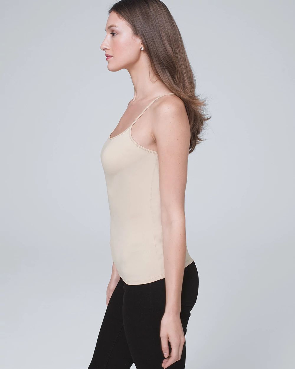 Essential Camisole