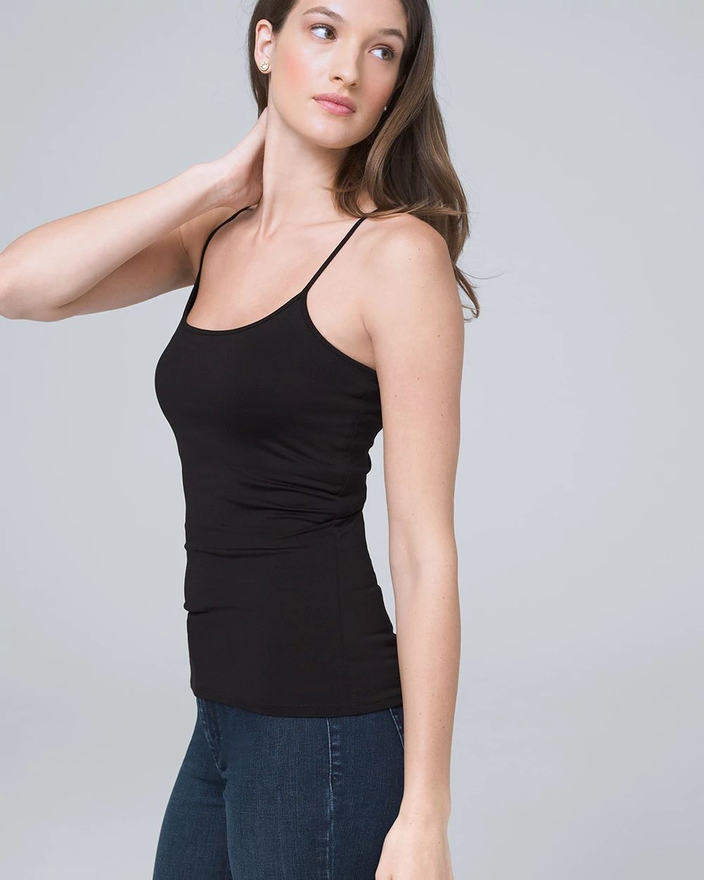 Essential Camisole