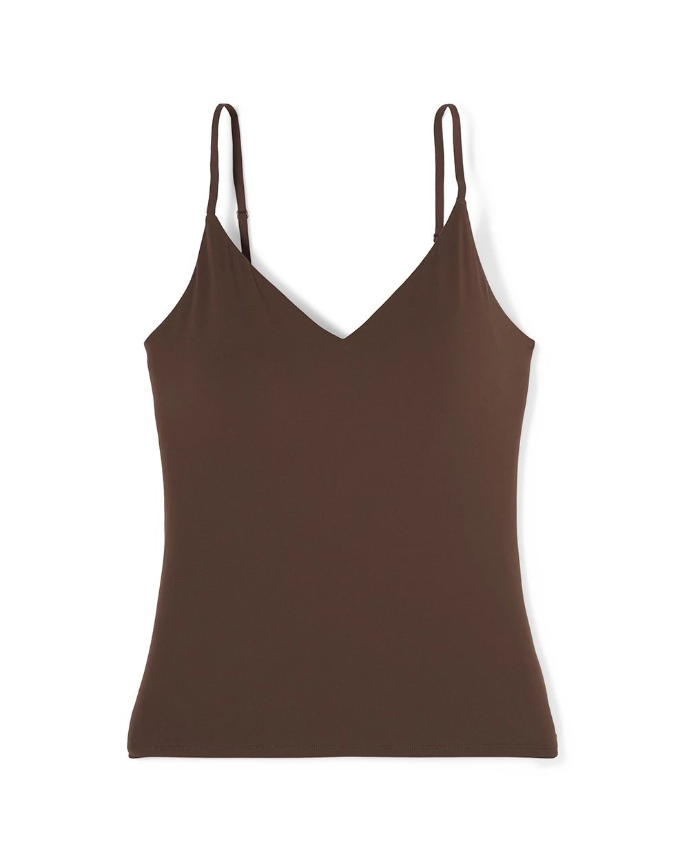 WHBM® FORME V-Neck Cami